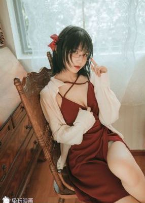 欧美黄色影院