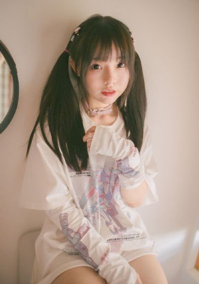 老人之恋
