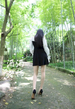 久久99精品久久久久久清纯直播