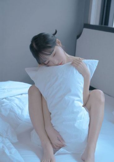 野花高清在线观看免费3