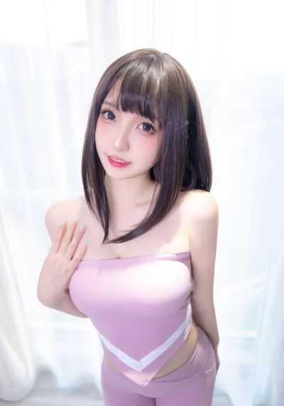电视剧凝香劫全集播放