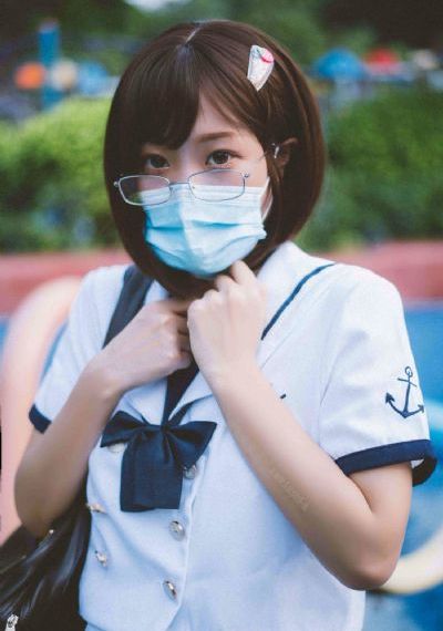 果冻传媒播放观看免费