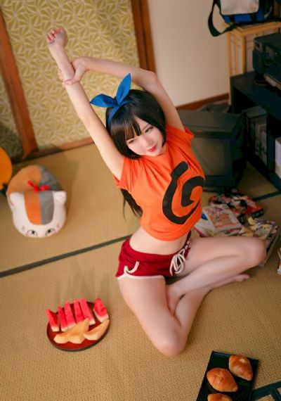 女教师玩具化