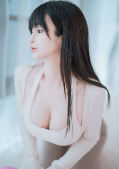 黑道老大三百六十五天