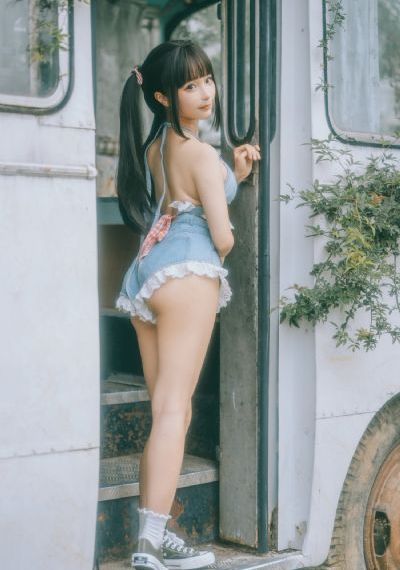 爱情不设限免费观看