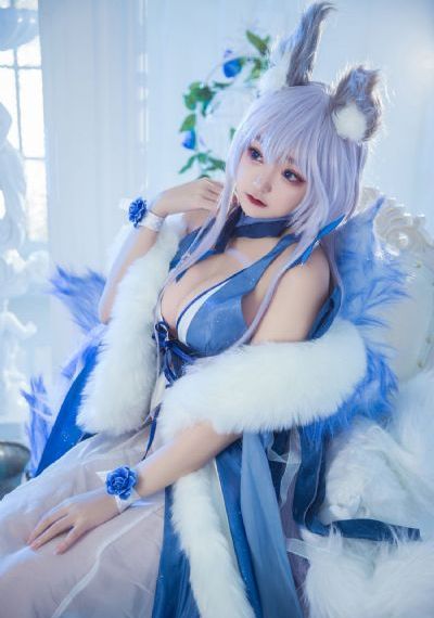 今天也是很可爱的狗
