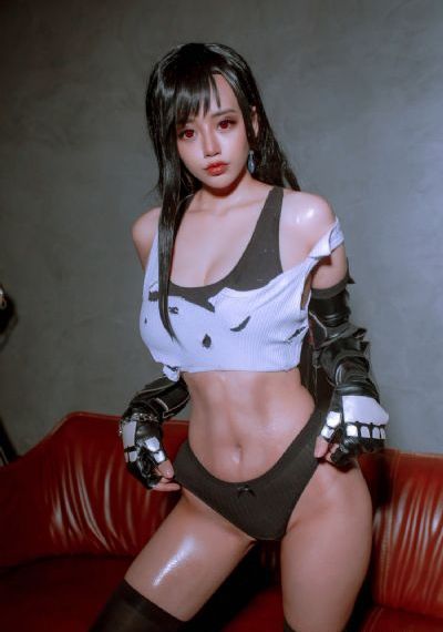 av动漫网