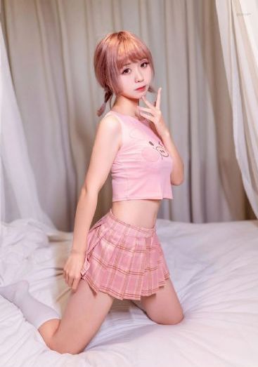韩国电影漂亮的老师