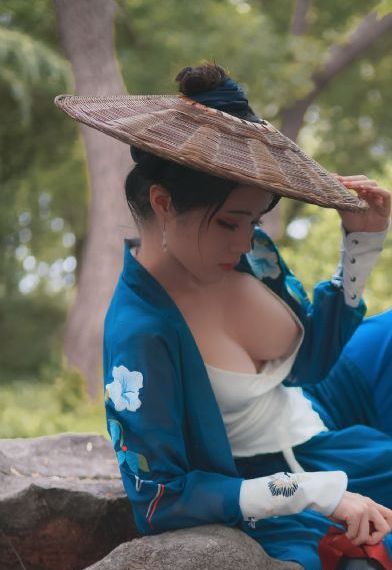 在线观看理论片