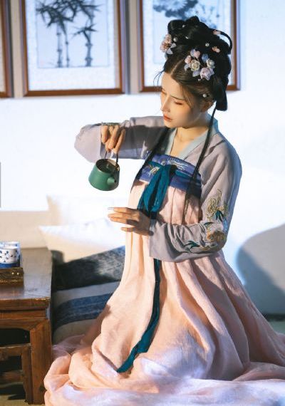 妻子的浪漫旅行 第五季 综艺