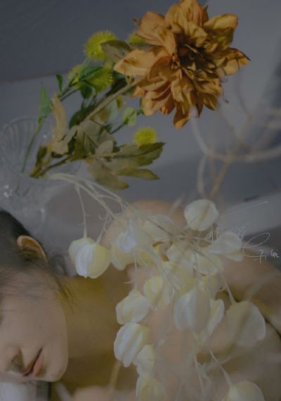 天降女子从2楼掉了下来未增减