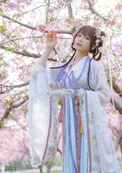 女士邀请函3中国字