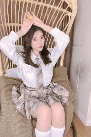 手指沙龙