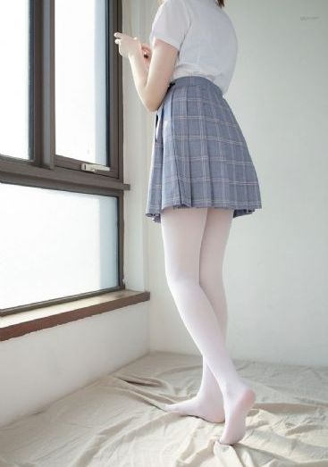 继母动漫