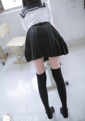 《真爱》电影完整版