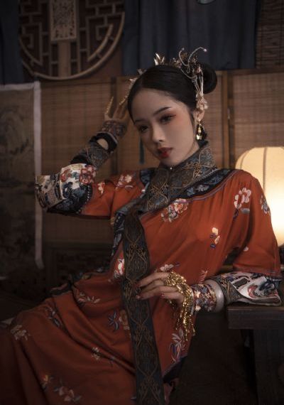 夺命鼠标