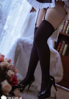 少女1