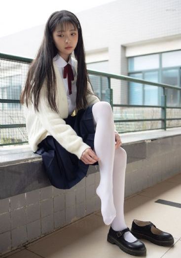 skam比利时
