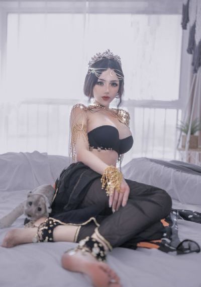 朋友的妈妈2韩国