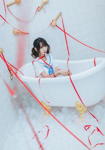 日本动漫在线播放