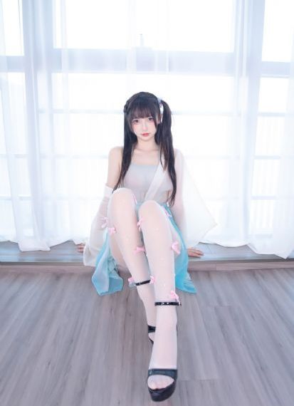 美丽的水蜜桃电影