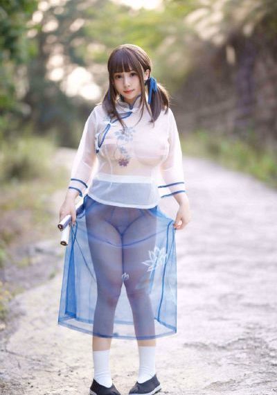 伯爵夫人免费完整观看