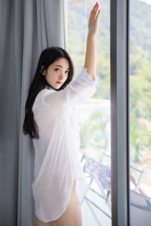 奇门异人2之天极修罗