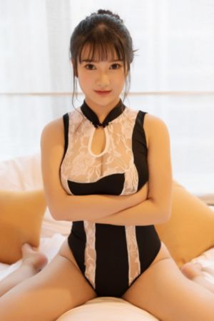 欧美1