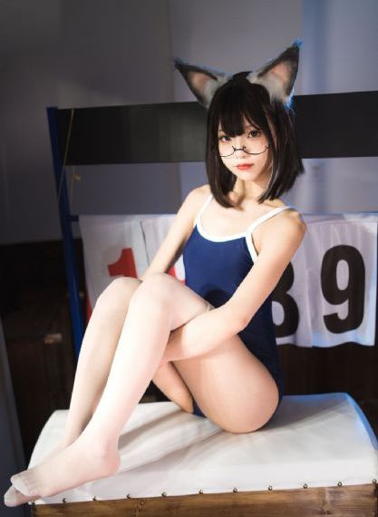 偷怕自怕