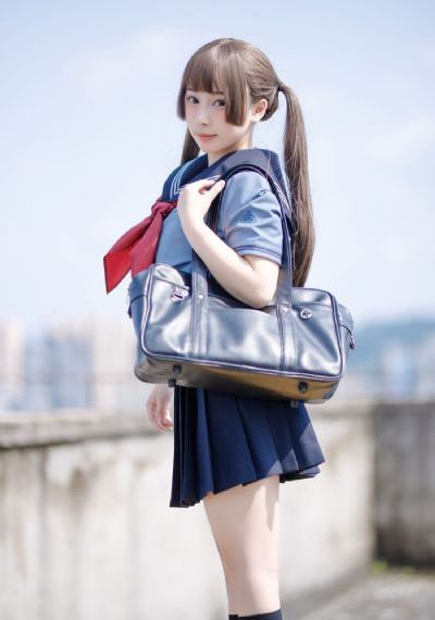 催乳大师