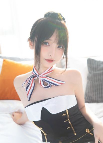之后1