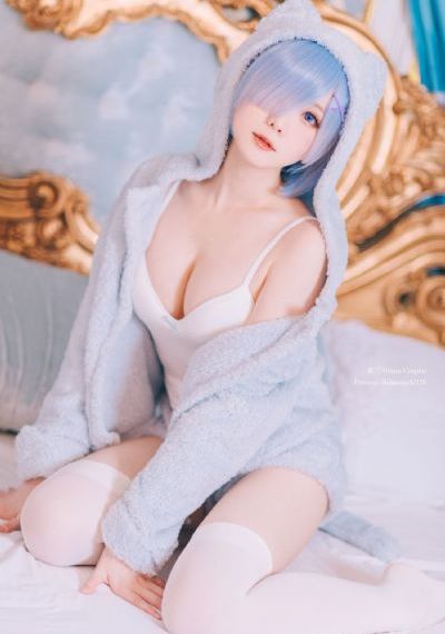 僵尸艳潭