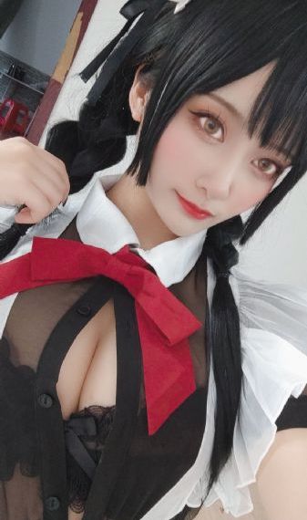 祖母情欲日记