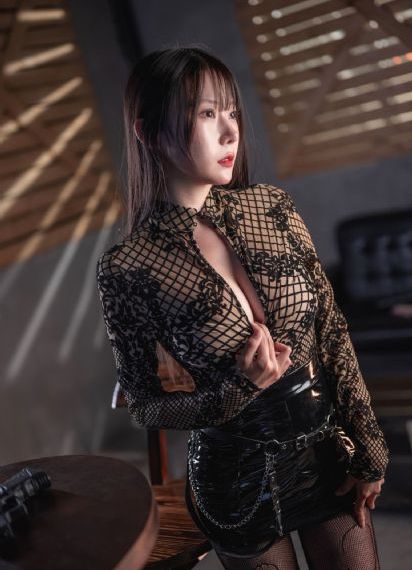 名侦探柯黑铁的鱼影免费观看
