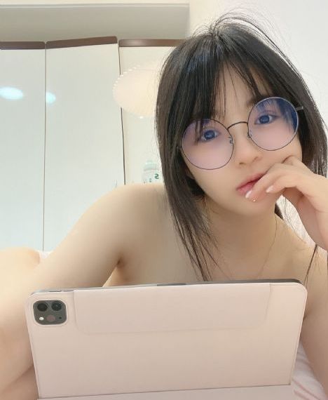 唐朝诡事录1免费观看