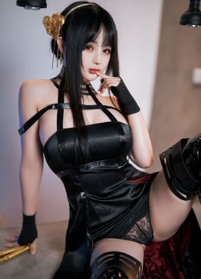 大开眼戒电影