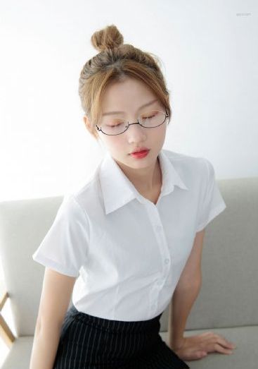 恋恋师情