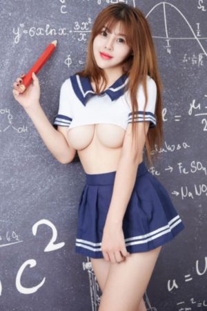恋爱日记完整版在线播放