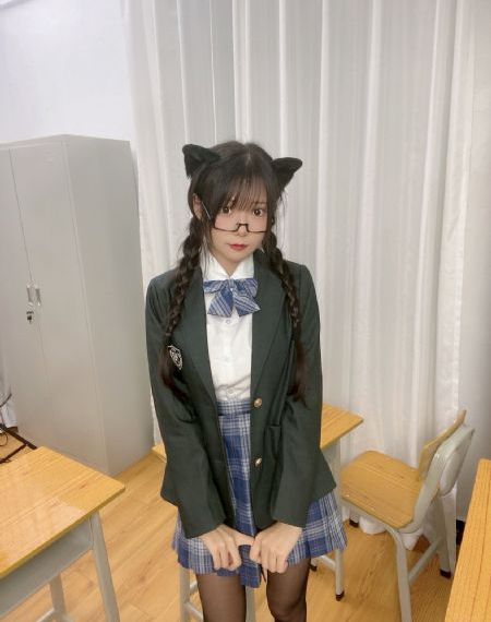 凡人修仙传