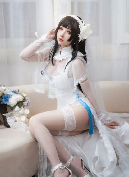 挣扎吧亚当君在线观看免费全集