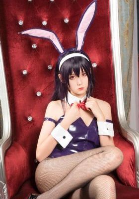 美美哒电视剧在线观看8