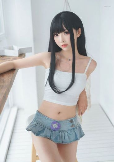 对会长的忠告未增减