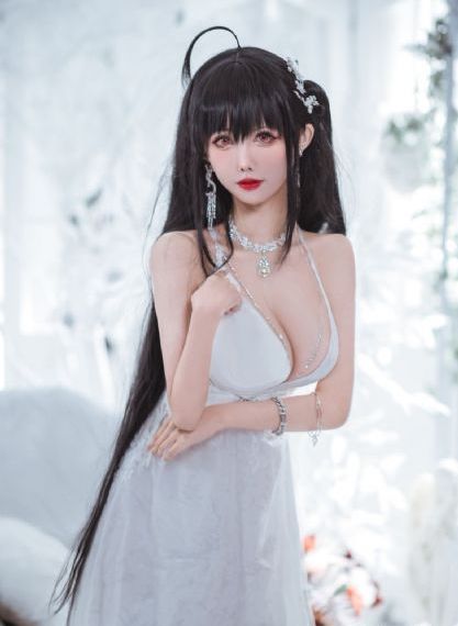 大侦探第八季免费播放
