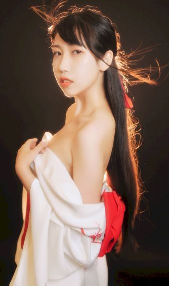 麻花影视