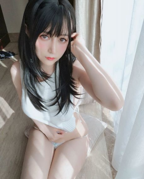 欲望弹珠机