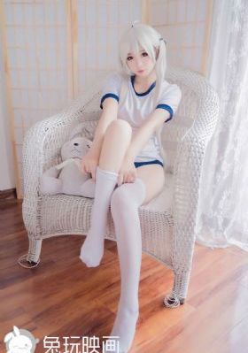 小美好电视剧完整免费观看在线