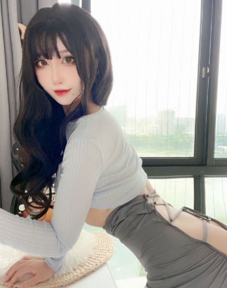 怒晴湘西电视剧全集在线观看