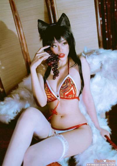 南洋十大邪术术免费