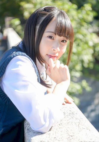 魔法之星爱美