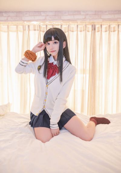 漂亮的女邻居韩剧